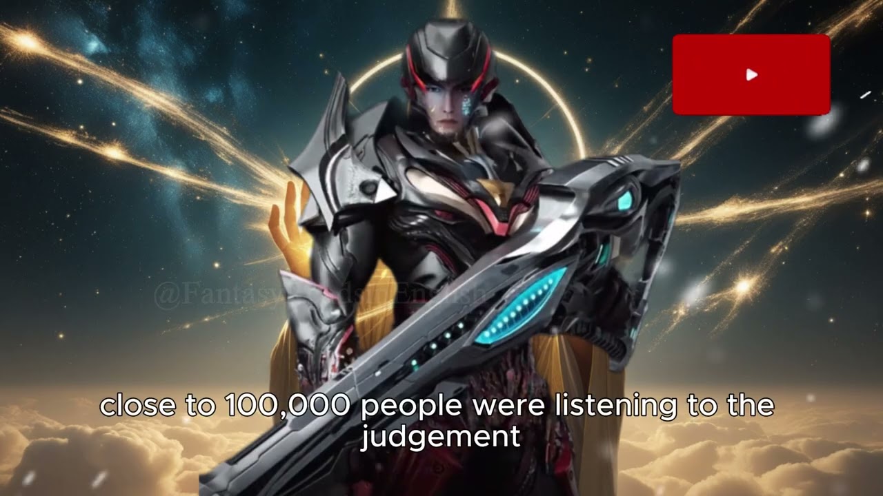 Swallowed Star Ep 185: Luo Feng’s Bloody Family Trial & VUC Betrayal | Main Plot | Explained