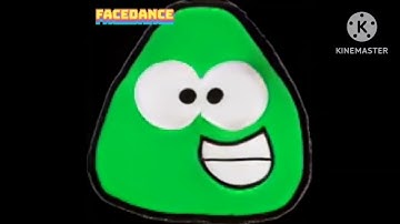 Preview 2 CBBC Blob Deepfake