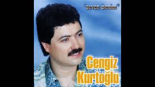 Seven Benim Cengiz Kurtoğlu