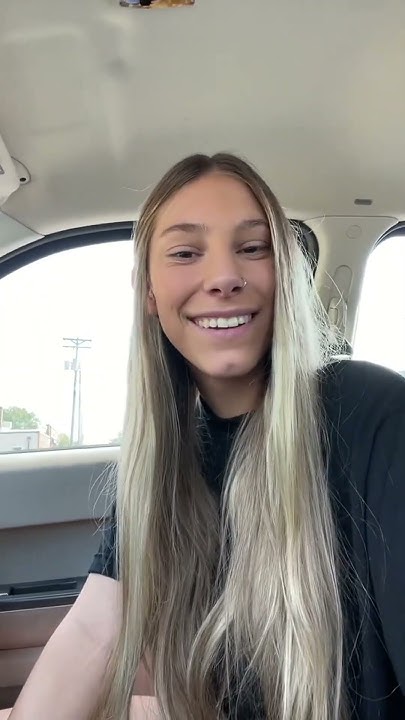 Unleash your new look with this amazing hair transformation - YouTube