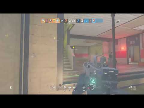 R6