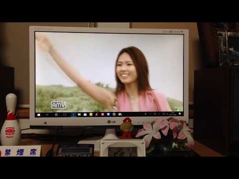 中島みゆき 麦の唄 Cover tachiyanagi