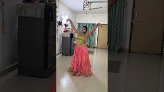 allo nerello#sita #janaki#dance #shorts#trending #song