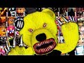 FNAF Ultimate Custom Night 2 КУЧА СКРИМЕРОВ и НОВЫЕ АНИМАТРОНИКИ ФНАФ !!!