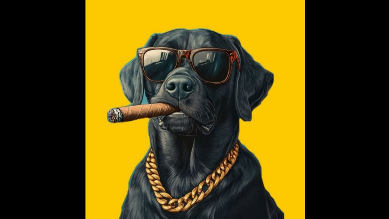 [FREE] Indian Type Beat "Don" - Free Style Rap Type Beat by Sahil Beats Wala 