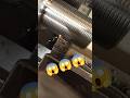 💥😱😱 #machine #cncmachine #cncmachining #welding #using #cnc