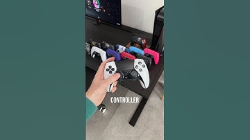 The best PlayStation 5 controller?