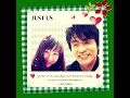 @askaofficialchannel6209 #christmas #song #ASKAさんへ🧑‍🎄🌲🔔愛しのASKAさんへ届きます様に🤍💚❤️🤍