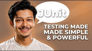 JUnit Test Case for TaskNotFound Error in Update Task API | Spring Boot Todo App