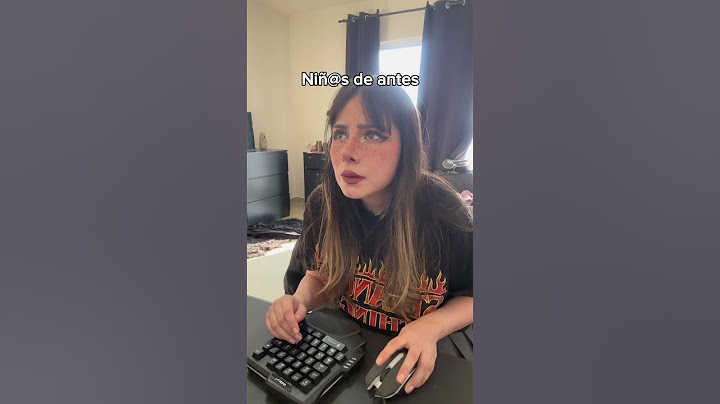 Tú eres de antes o de ahora jajajaja #asmr #humor #comedy