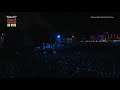 Shawn Mendes Ruin Rock In Rio 2017 Live From Brazil mp3