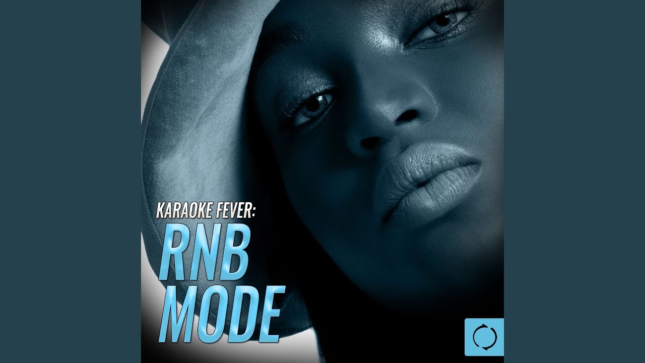 Shackles (Karaoke Version) YouTube