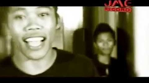 Thumbnail of JUMPRING BAND ( BAJANG KELAE'AN )