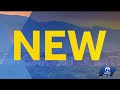 Sandia National Labs developing AI drones for national security