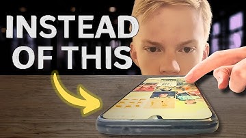 100 Things You Can Do To Progress Your Game Dev Journey