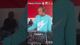 New Track Alert  Miyelani