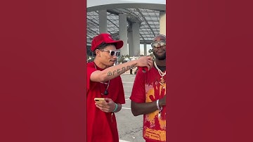 What has keys but no locks #shorts #viral #funny #subscribe #shortvideos #shortsviral