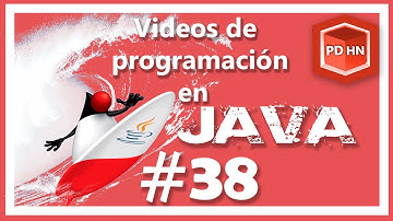 Herencia y la interface en Java