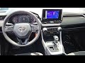 2024 Toyota RAV4 LE Las Vegas NV, Henderson NV, Laughlin NV, St George UT, Kingman AZ NV