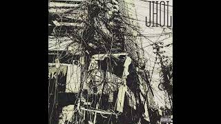 Uzair Khan - Jhol Prod By .Wav109 Official Audio