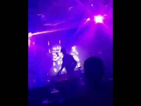 ديسكو أكادير