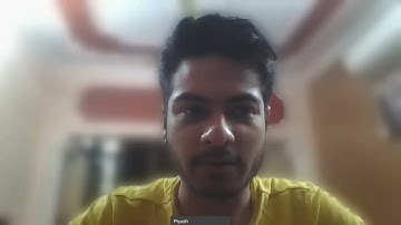 Cohort 5 - Quick Application Guide