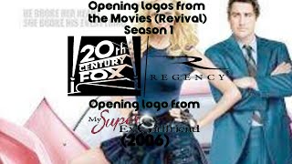 20Th Century Foxregency Enterprises 2006
