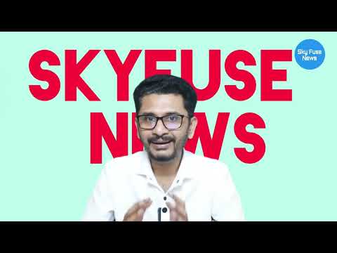 আন্তর্জাতিক বাংলা খবর BBC World News  07 November 2025 World News Bangla  International News Today