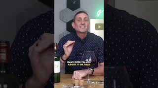 Der Teuerste Wein Aus Dem Napa Valley