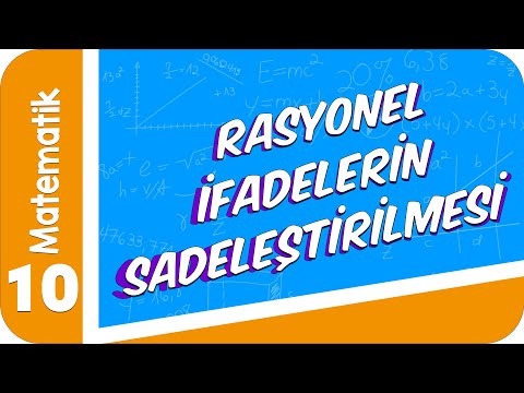 Video: Bilgisayar Monitörü Ekranı (LCD) Nasıl Temizlenir: 10 Adım