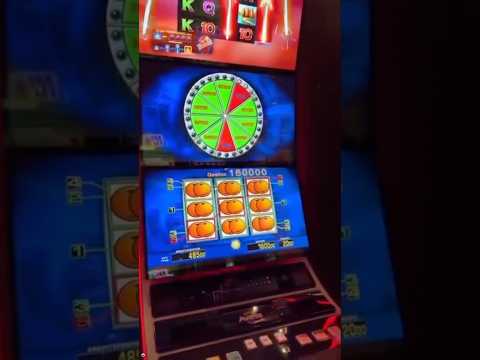 Spielen Sie sicher: Alle Informationen zur Selbstbestimmung in Online-Casinos in Deutschland