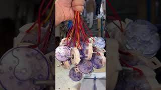 Hair timer dawlance timer #youtubeshorts #viral #shortsfeed #million #timer #washingmachine