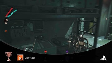 DEATHLOOP_20220508003052