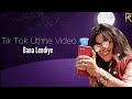 TikTok Whatsapp Status Ladi Singh Desi Routz | Shehnaaz Gill | Maninder Kailey | Latest statu 2019 Whatsapp Status Video Download Free