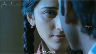 Download Lagu Munbe vaa en anbe vaa BGM Remix WhatsApp status MP3