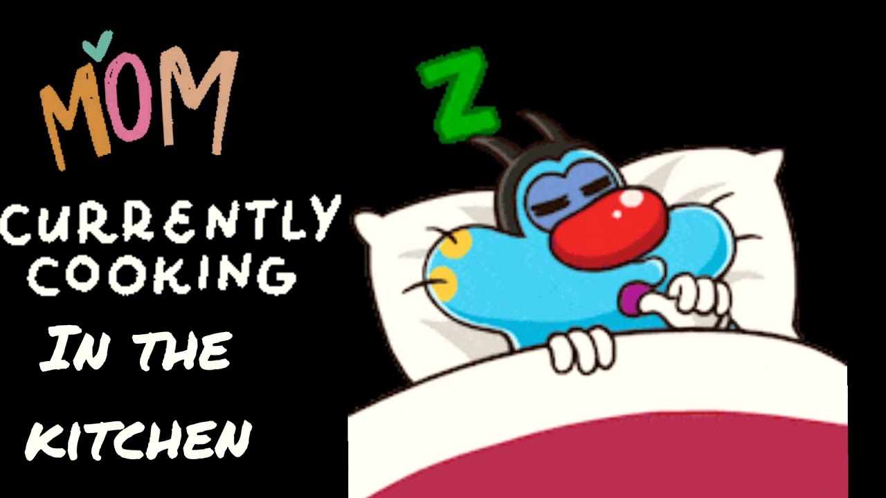 KITCHEN SOUNDS | COOKING SOUNDS | KITCHEN AMBIENCE ASMR | FOR RELAXATION STUDY SLEEP ☕️🥨🍳