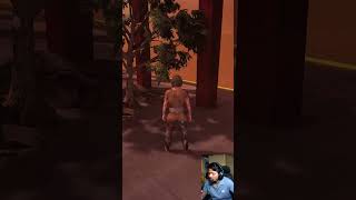 LOVE GURU ROHIT @rohitmangamerz #gaming #love #pubg # #entertainment #interactivegaming