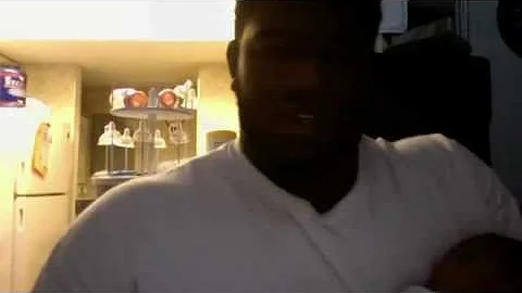 BIG FAV BUILDING RAPPORT (ALL WE ASK IS TRUST)