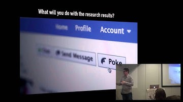 Three insights for UX researchers about getting buy-in