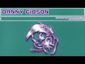 Danny Gibson - Look At Me Now (feat. Liliia Kysil) [Club Thumpers Remix]