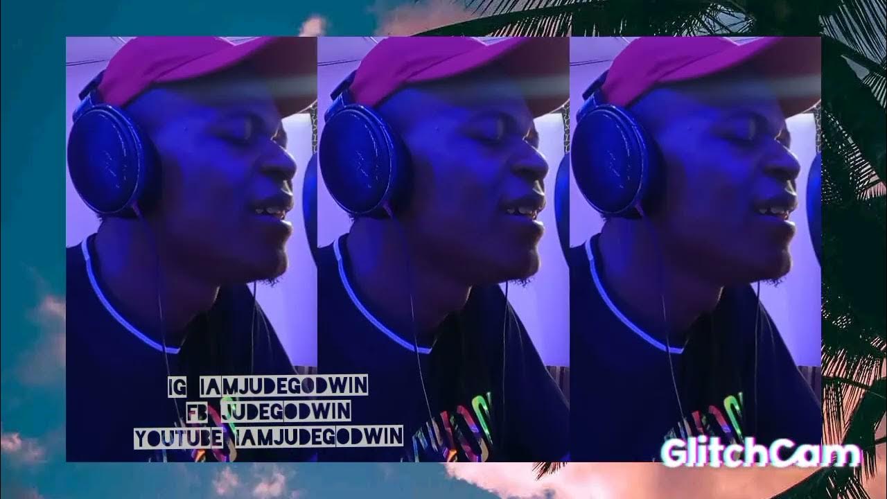 OBINIGWE By Min GUC cover The Song Kept Ringing In My Head I Had No obinigwe-by-min-guc-cover-the-song-kept-ringing-in-my-head-i-had-no