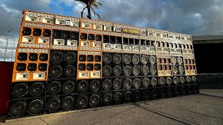 Download Lagu TESTE PRESSÃO DA NOVA MUSICAL THE PIONNER NA CHOPERIA MARUJO🔥❤️ MP3