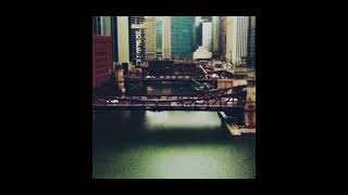 Blood Runs Deep / CHICAGO PD FANFIC / JAYXOC SAM DALEY