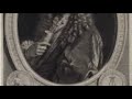Capture de la vidéo J. B. Lully (1632-1687)