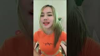 Bigo Live Video 280222