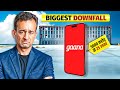 The Shocking Fall Of India S No 1 Music Platform Gaana App Live Hindi The Shocking Fall Of India S No 1 Music Platform Gaana App Live Hindi