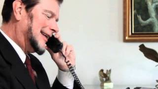 Sacramento Family Law Attorney - Hugh O. Allen - Divorce Specialist