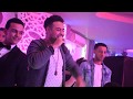 عبسلام ومحمد الجمل مكسرين القاعه الملكيه بأجدد الربابات ومزمار عبسلام يا حبيبي