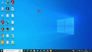 How To Know Your Computer Processor Details