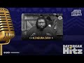 Exclusive interview with prophet ajagurajah  daybreak hitz  02052024